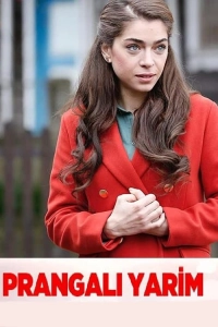 Prangali Yarim