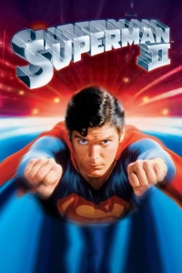 Superman 2 (1980)