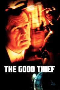 The Good Thief - Hırsız