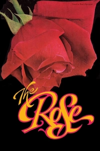 The Rose - Gül (1979)