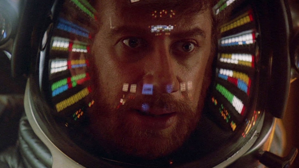 2010 - Karşılaşma Zamanı (1984) izle