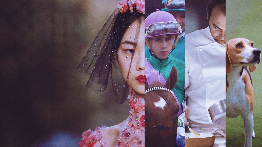 7 Days Out 1. Sezon 5. Bölüm izle