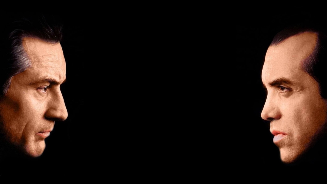 Günaha Davet (1993) izle