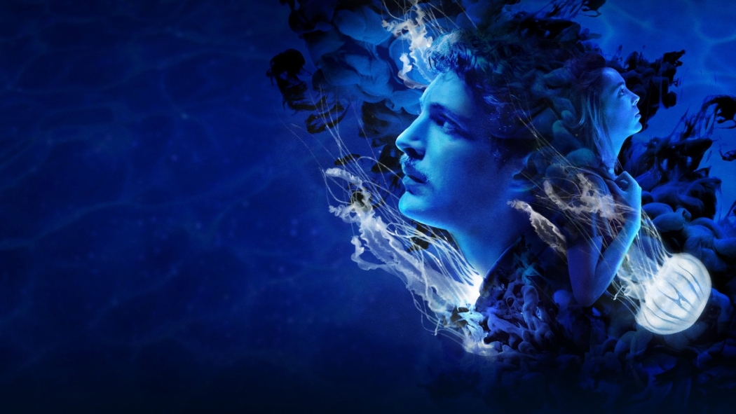 Ad Vitam 1. Sezon 5. Bölüm izle