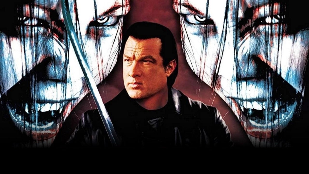 Karanlığa Karşı izle