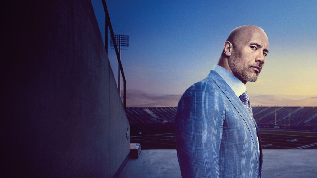 Ballers 3. Sezon 8. Bölüm izle