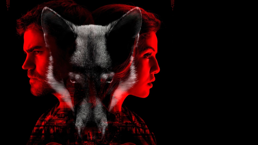 Bana Masal Anlat 1. Sezon 4. Bölüm izle