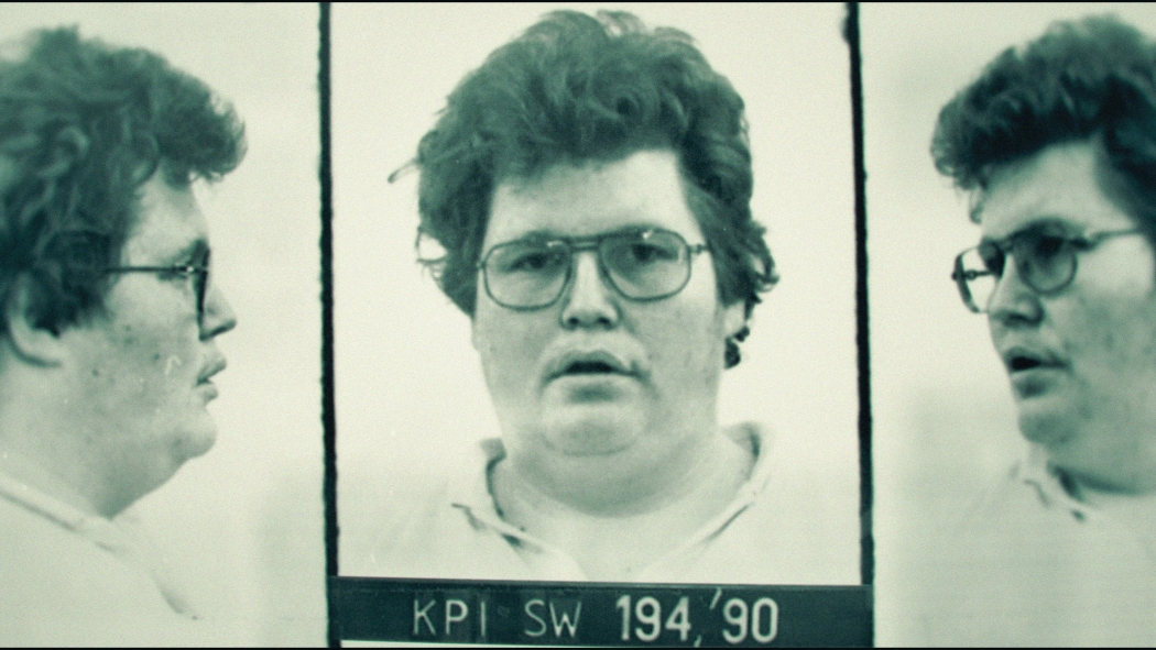 Big Mack - Gangsters and Gold izle