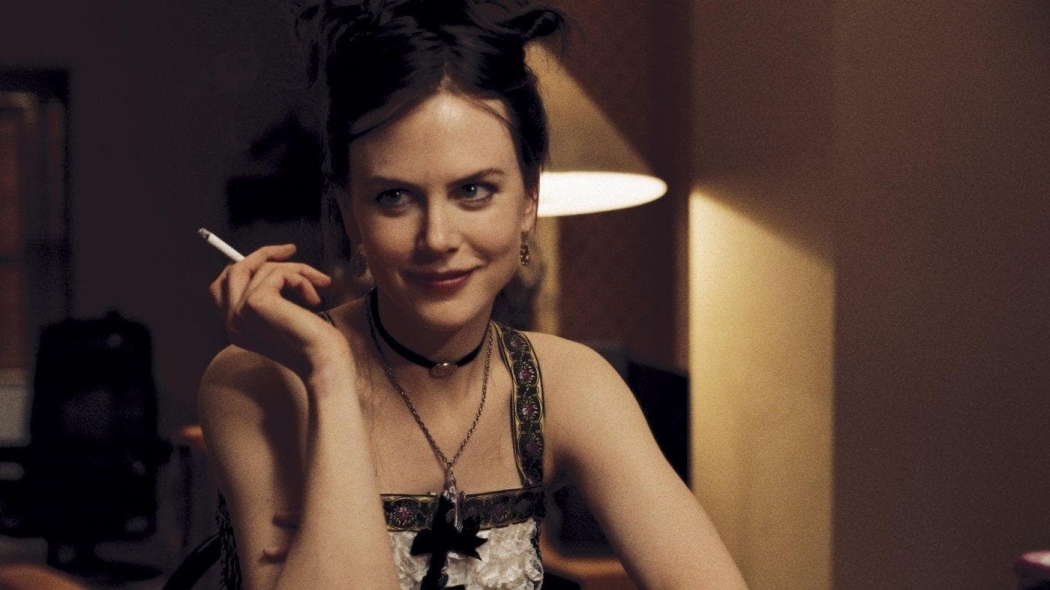 Yaşgünü kızı izle