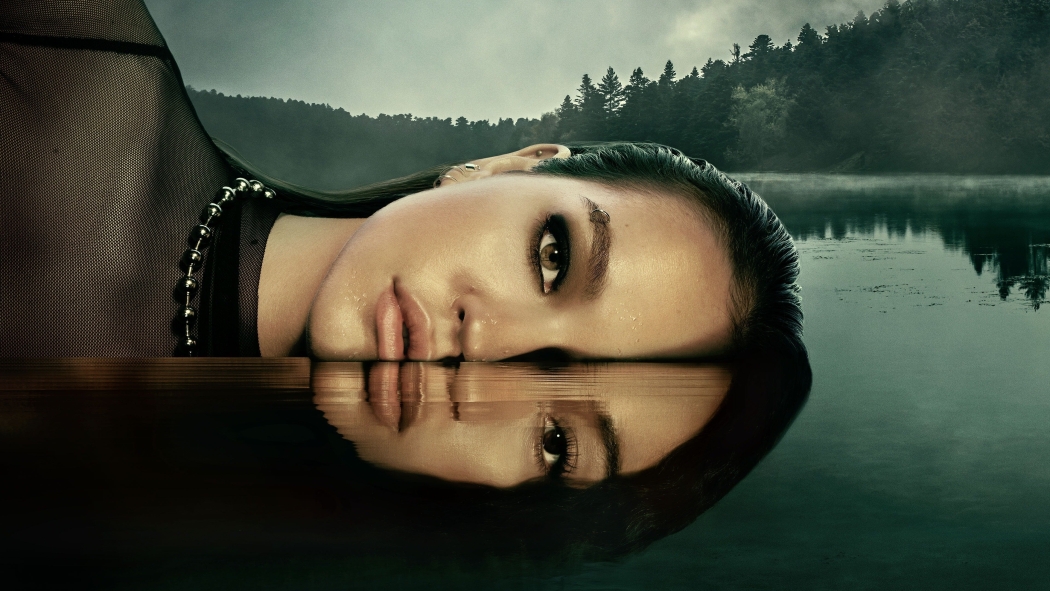 Cruel Summer 2. Sezon 5. Bölüm izle
