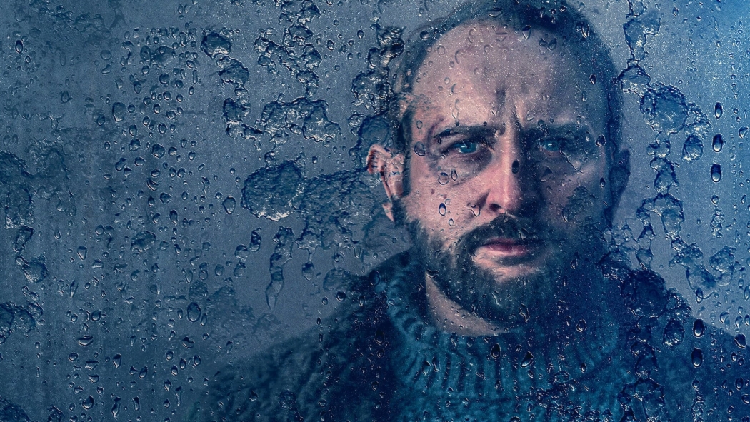 Dedektif Forst 1. Sezon 5. Bölüm izle