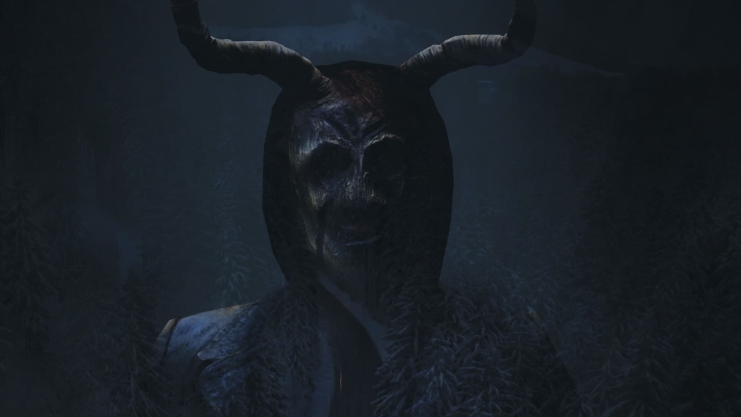 Der Pass 2. Sezon 2. Bölüm izle