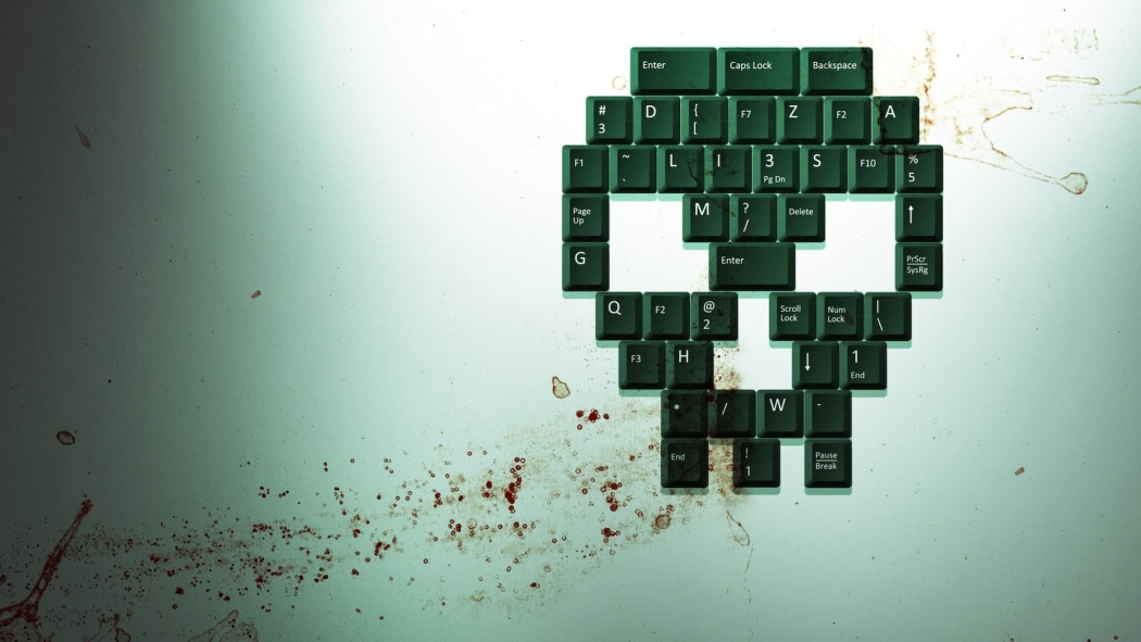 Dijital Yalanlar Ağı: Ölüm, Suç ve İnternet 1. Sezon 4. Bölüm izle