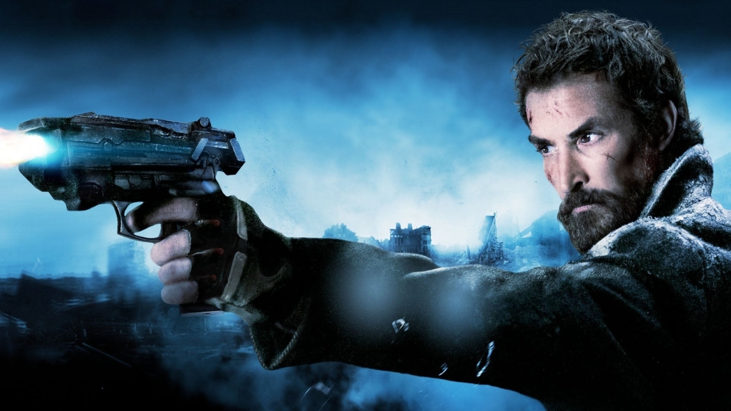 Falling Skies 2. Sezon 7. Bölüm izle
