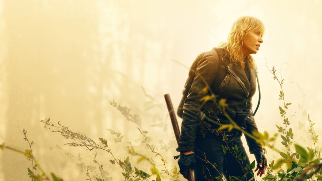 Fear the Walking Dead 2. Sezon 15. Bölüm izle