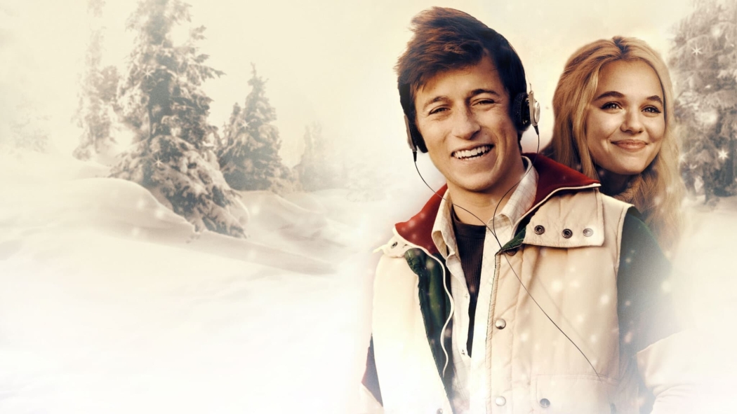 Yedi Balık Bayramı izle