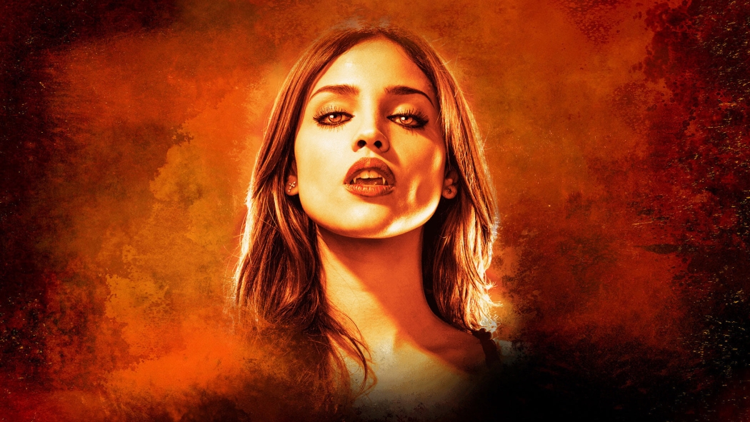 From Dusk Till Dawn: The Series 1. Sezon 3. Bölüm izle