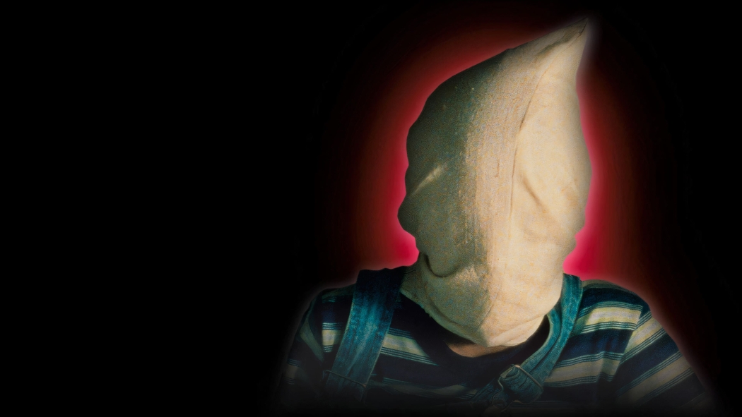 Ölümcül oyunlar (1997) izle