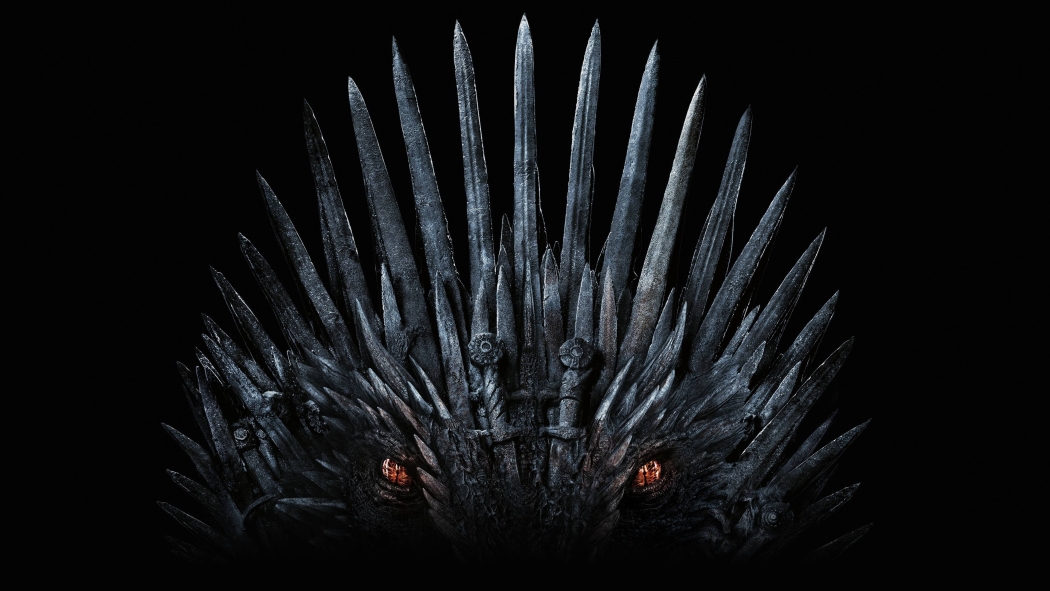 Game of Thrones 6. Sezon 2. Bölüm izle