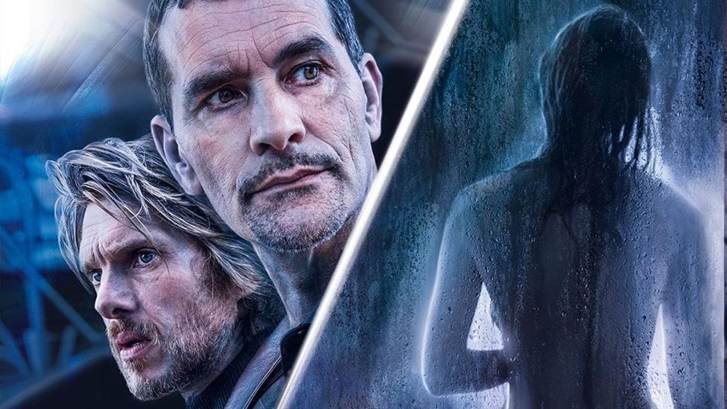 Het Tweede Gelaat izle