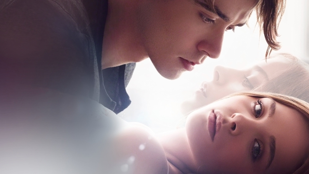 Eğer Yaşarsam izle