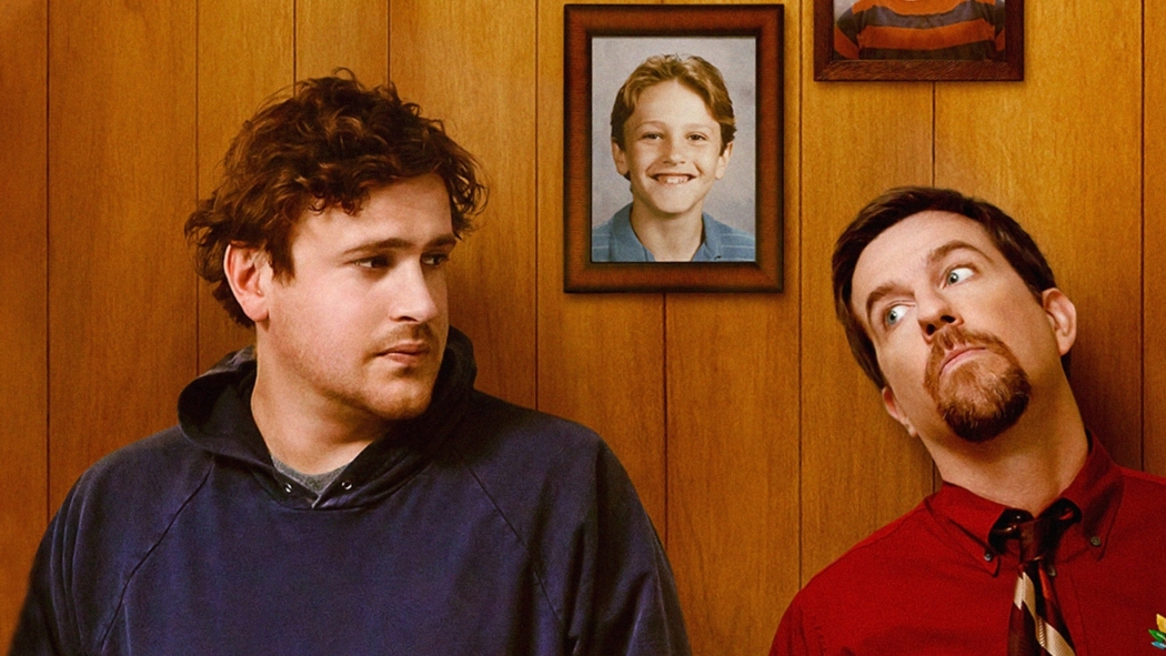 Anasının Kuzusu izle