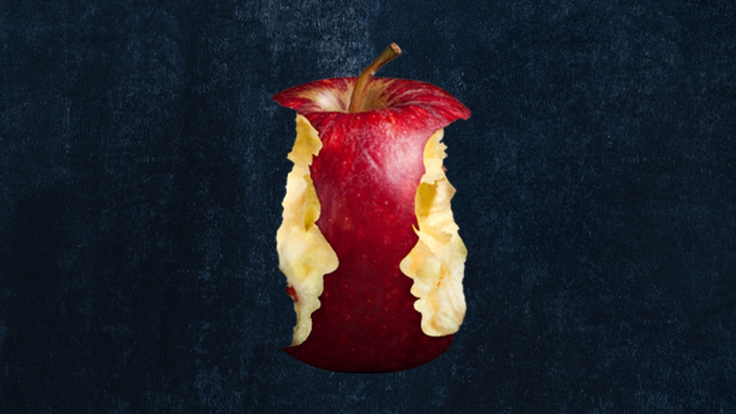 Keep This Between Us 1. Sezon 2. Bölüm izle