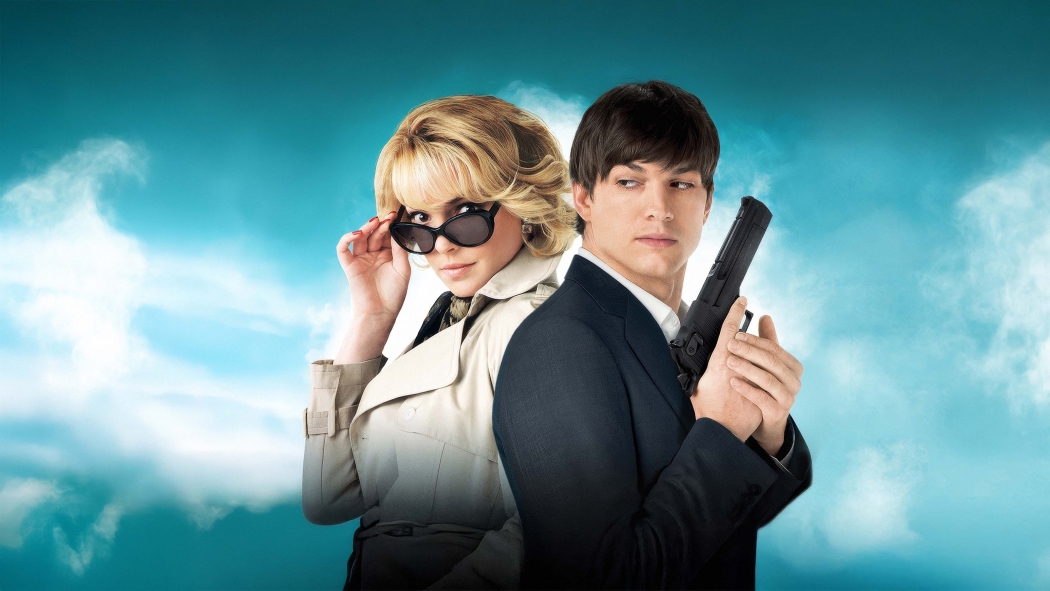 Kiminle Evlendim izle