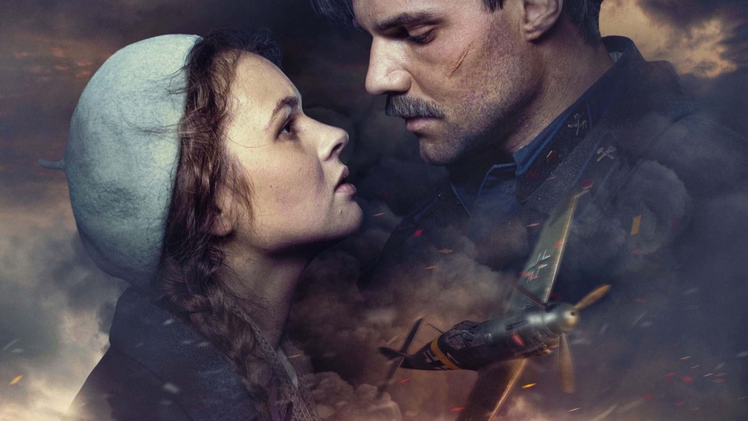 Koridor bessmertiya izle