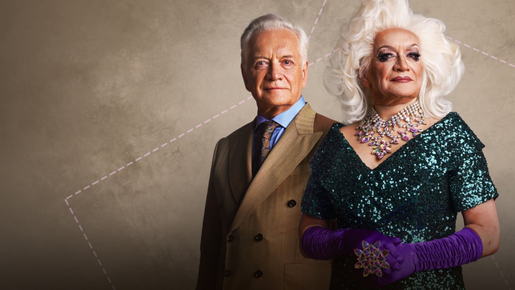 Królowa 1. Sezon 2. Bölüm izle