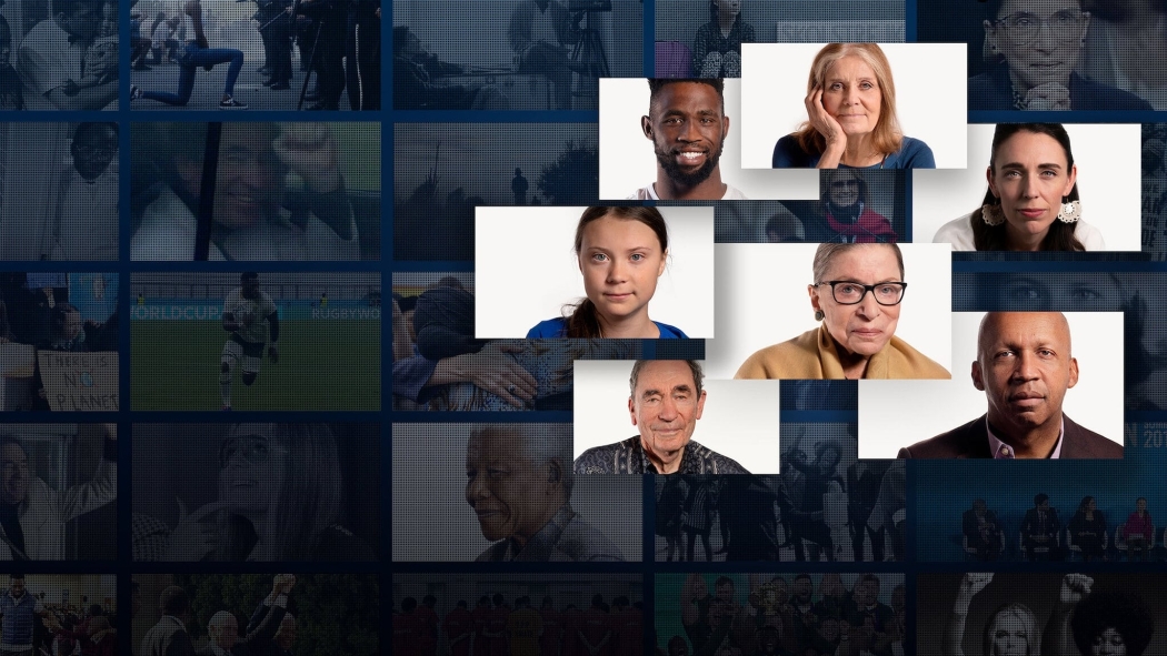 Lider Doğanlar 1. Sezon 7. Bölüm izle