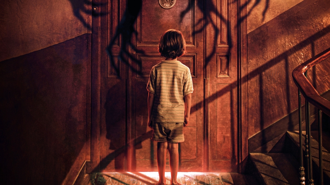 32 Malasana Street izle