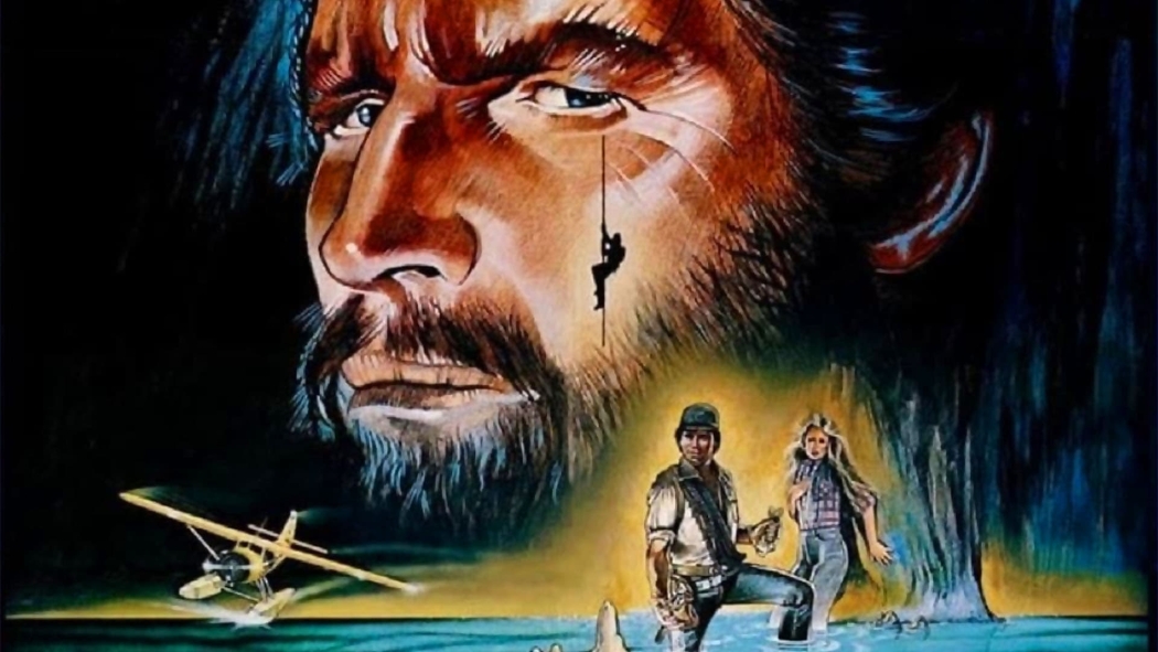 Ana Damar (1982) izle