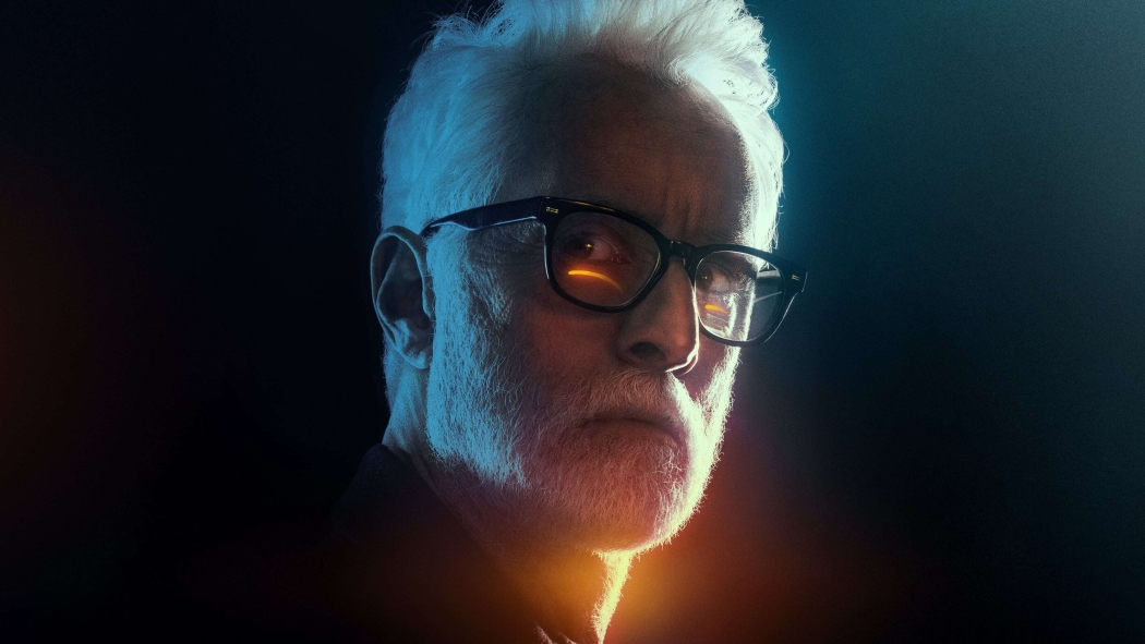 neXt 1. Sezon 10. Bölüm izle