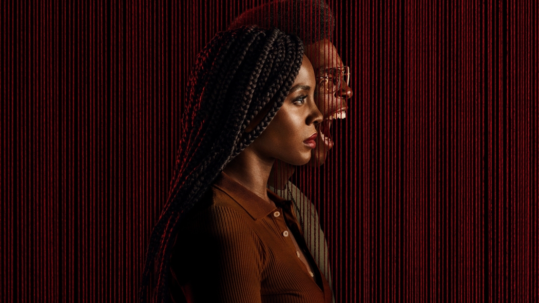 Ötekiler 1. Sezon 1. Bölüm izle