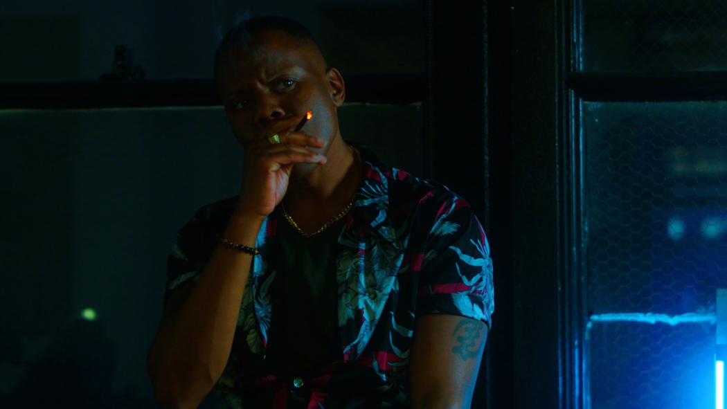 Ready, Fire, Aim izle