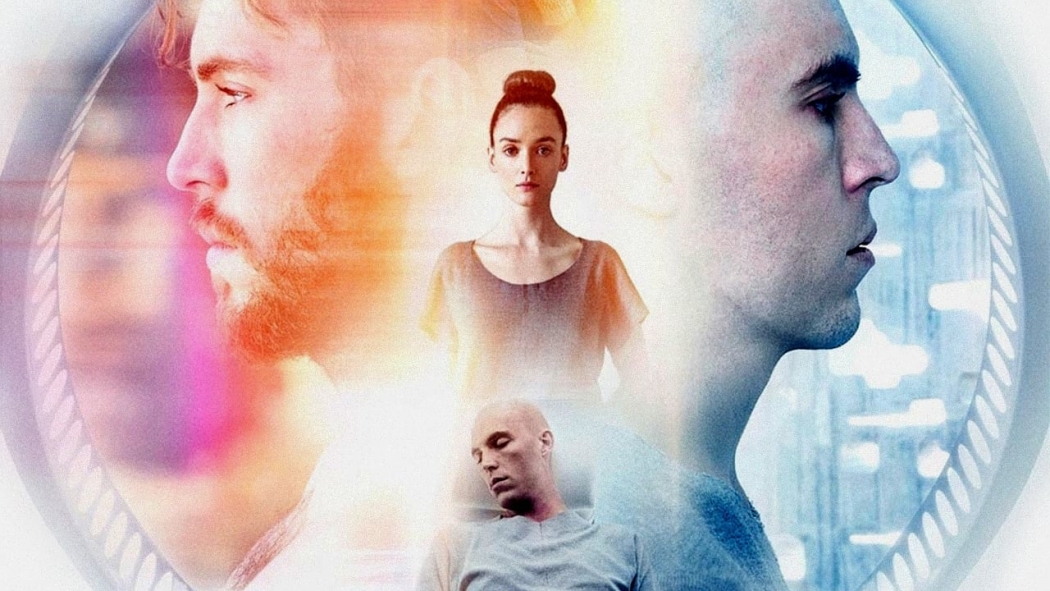 Diriliş Projesi izle