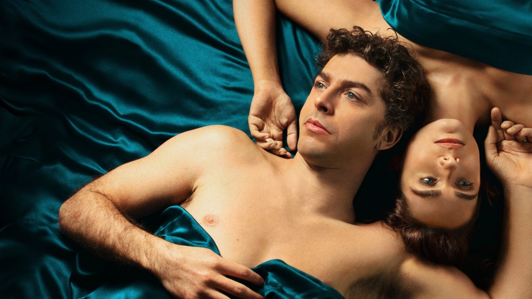 Sadakat 1. Sezon 1. Bölüm izle