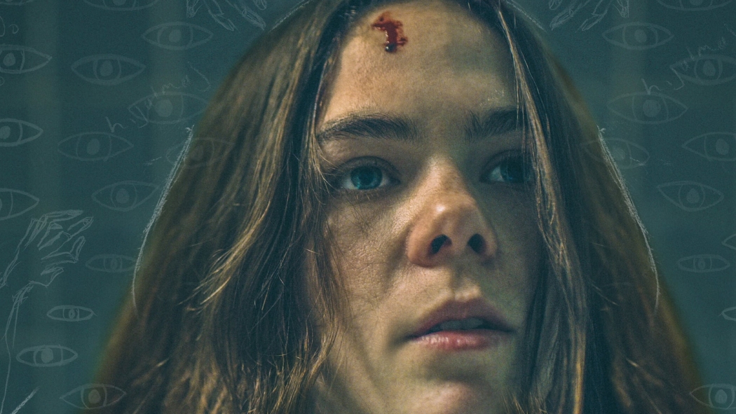 Sara'yı Kim Öldürdü? 3. Sezon 2. Bölüm izle