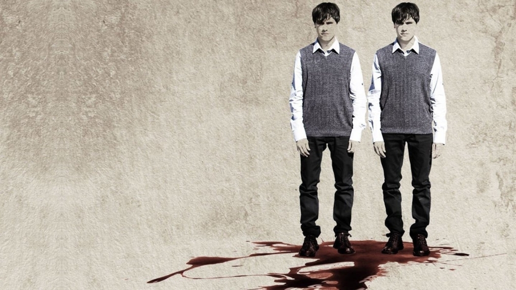 Seconds Apart - Saniyeler izle