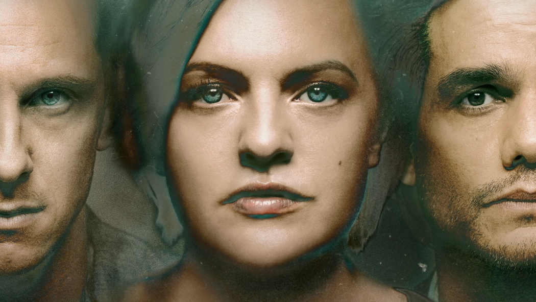 Shining Girls 1. Sezon 1. Bölüm izle