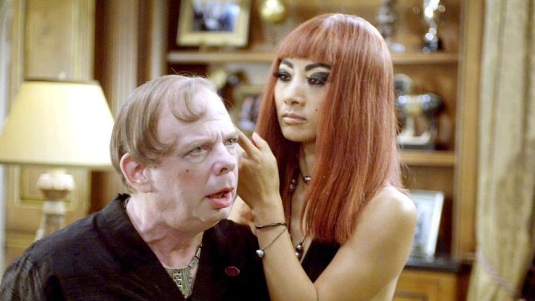 Kıyamet Öyküleri izle