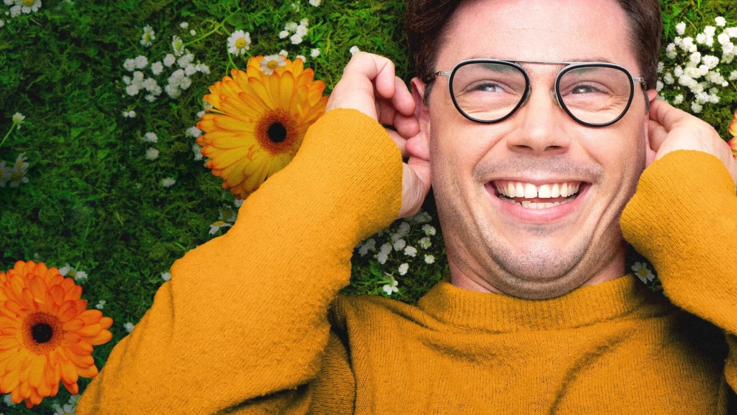 Special 2. Sezon 5. Bölüm izle