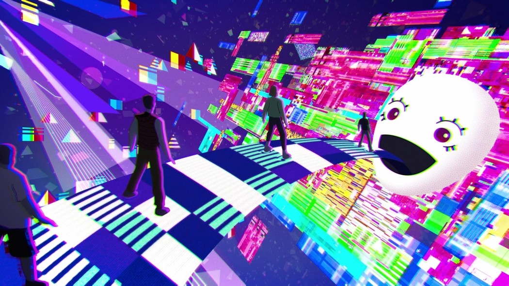 Asosyal Ağ: İnternet Esprileri ve Komplo Teorileri izle