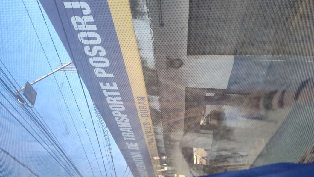 The Circle of Death izle