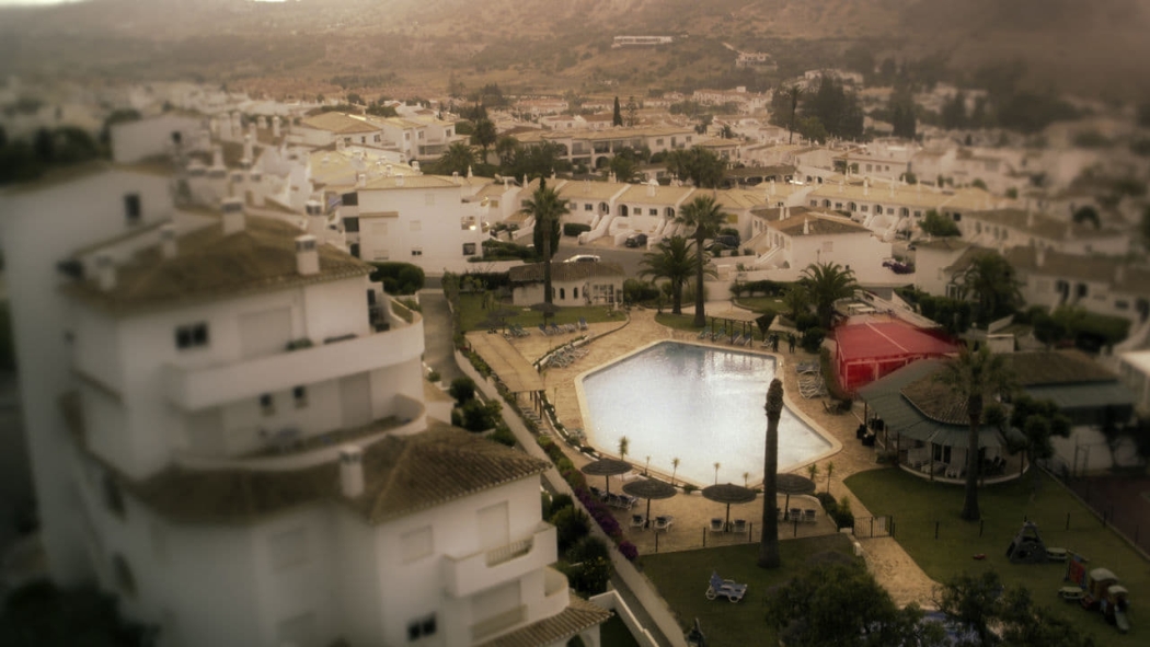 The Disappearance of Madeleine McCann 1. Sezon 3. Bölüm izle
