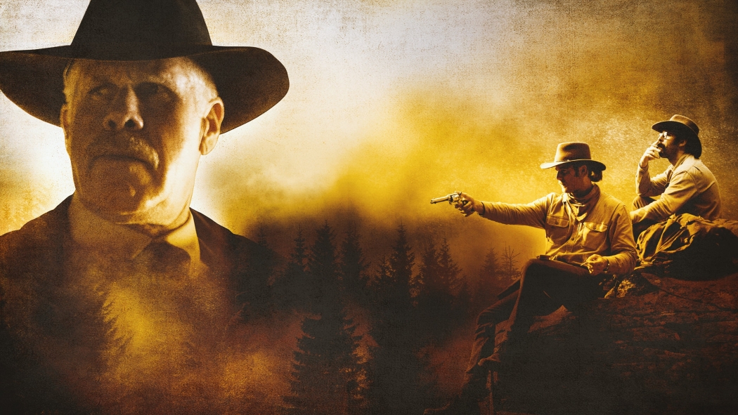 The Escape of Prisoner 614 izle