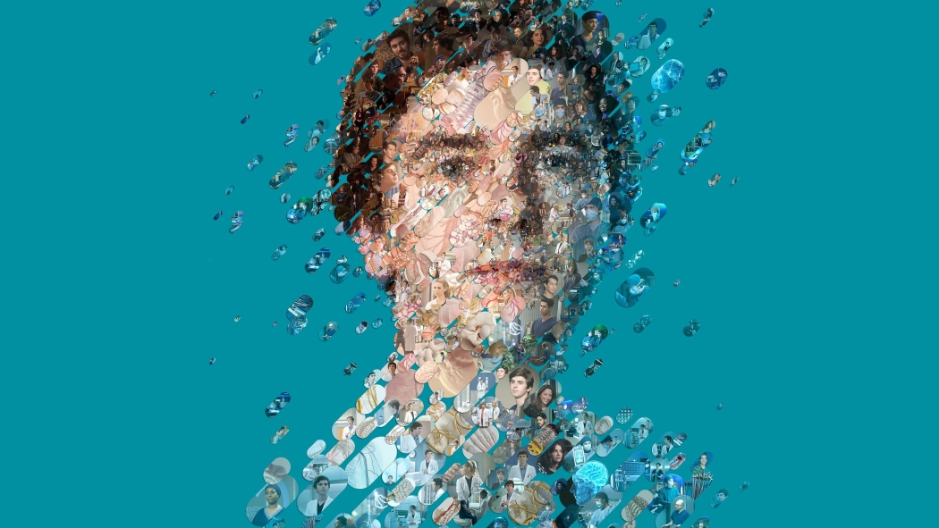 The Good Doctor 6. Sezon 2. Bölüm izle