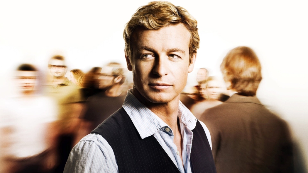 The Mentalist 3. Sezon 2. Bölüm izle