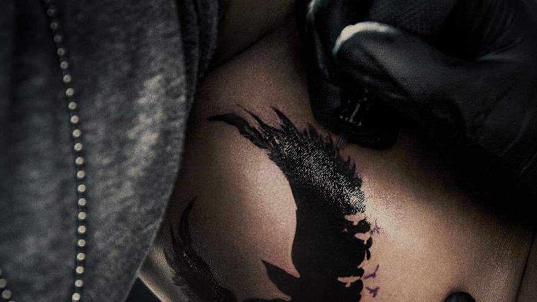 The Oath 1. Sezon 5. Bölüm izle